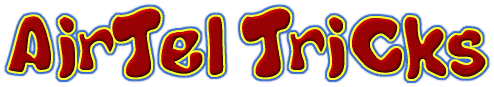 TrickzMaster
